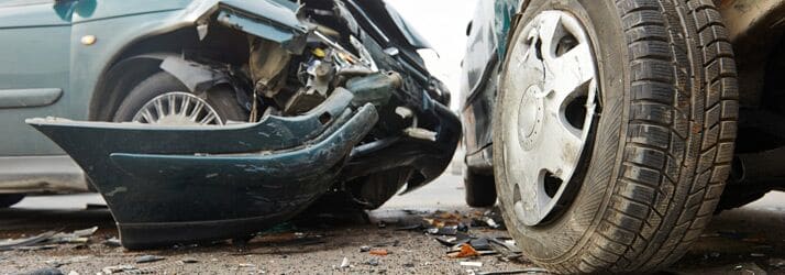 Auto Injury Relief in Roseville CA Auto Injury Relief in Roseville CA