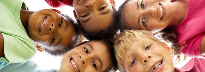 ADHD in Roseville CA ADHD in Roseville CA