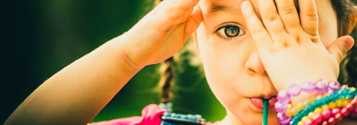 Bedwetting in Roseville CA Bedwetting in Roseville CA