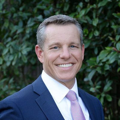 Chiropractor Roseville CA Jared Thomas Chiropractor Roseville CA Jared Thomas