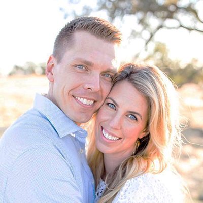 Chiropractor Roseville CA Eric Wagnon Chiropractor Roseville CA Eric Wagnon